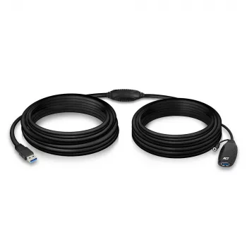 USB pastiprinātājs ACT AC6110 10 metri
