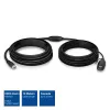 USB pastiprinātājs ACT AC6110 10 metri