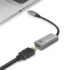 USB-C uz HDMI adapteris ACT ACT USB-C uz HDMI adapteris