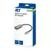 USB-C uz HDMI adapteris ACT ACT USB-C uz HDMI adapteris