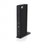 ACT Universāla USB-C vai USB-A dokstacija, 2 HDMI monitoriem, DisplayLink