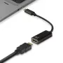 USB-C uz HDMI adapteris ACT AC7305