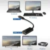 USB-C uz HDMI adapteris ACT AC7305