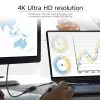 USB-C uz HDMI adapteris ACT AC7305