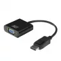 DisplayPort uz VGA adapteris ACT AC7515