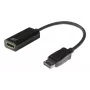 DisplayPort uz HDMI adapteris ACT AC7555
