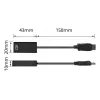 DisplayPort uz HDMI adapteris ACT AC7555