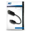 DisplayPort uz HDMI adapteris ACT AC7555