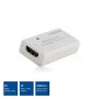AV atkārtotājs ACT AC7820 HDMI atkārtotājs līdz 40 metriem 4K atbalsts