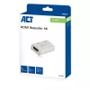 AV atkārtotājs ACT AC7820 HDMI atkārtotājs līdz 40 metriem 4K atbalsts