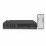 ACT 2-Port HDMI 4K@60Hz KVM slēdzis, USB 3.2 Gen1 (USB 3.0)