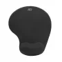 Peles paliktnis ACT Ergonomic AC8010 ar plaukstas balstu