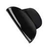 Peles paliktnis ACT Ergonomic AC8010 ar plaukstas balstu