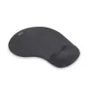 Peles paliktnis ACT Ergonomic AC8010 ar plaukstas balstu