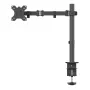 ACT Viena monitora roka Clamp/Bolt-through 8 kg 10-32 collas