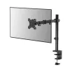 ACT Viena monitora roka Clamp/Bolt-through 8 kg 10-32 collas
