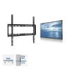 ACT TV Wall Mount 32 inch up to 55 inch VESA 35 kg Melns