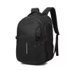 Mugursoma ACT Global AC8530 15.6 collas Vienkrāsaina USB izvads