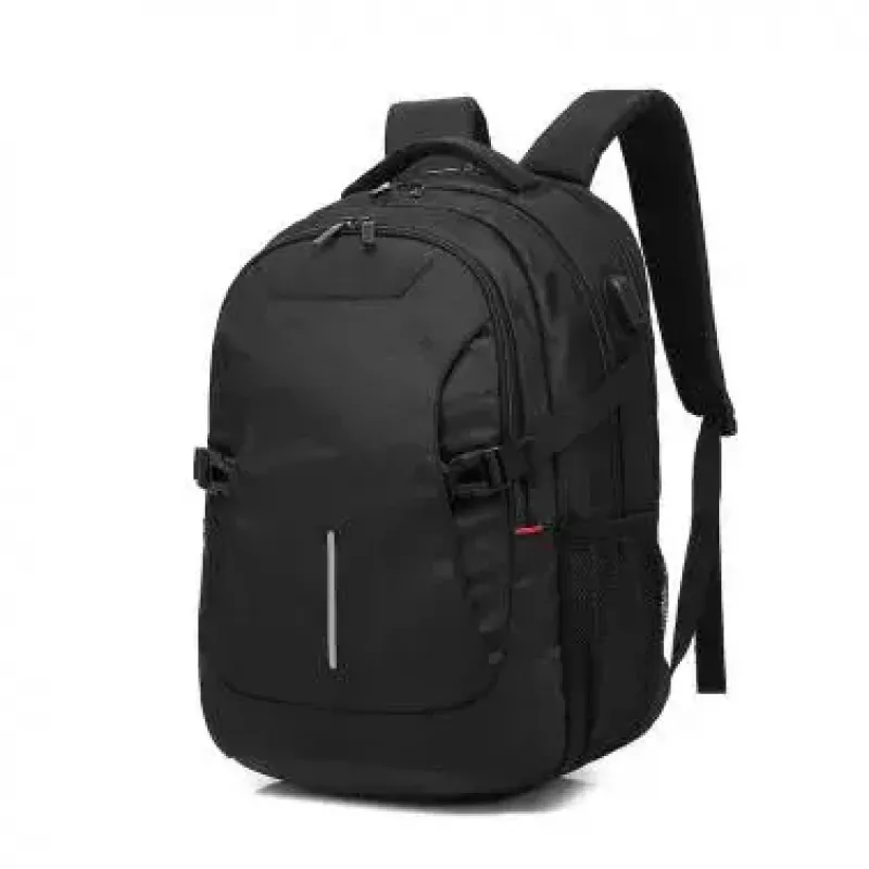 Mugursoma ACT Global AC8530 15.6 collas Vienkrāsaina USB izvads