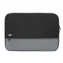 Uzmavas futrālis ACT Urban Laptop Sleeve 14.1 collas 3 nodalījumi 170 g