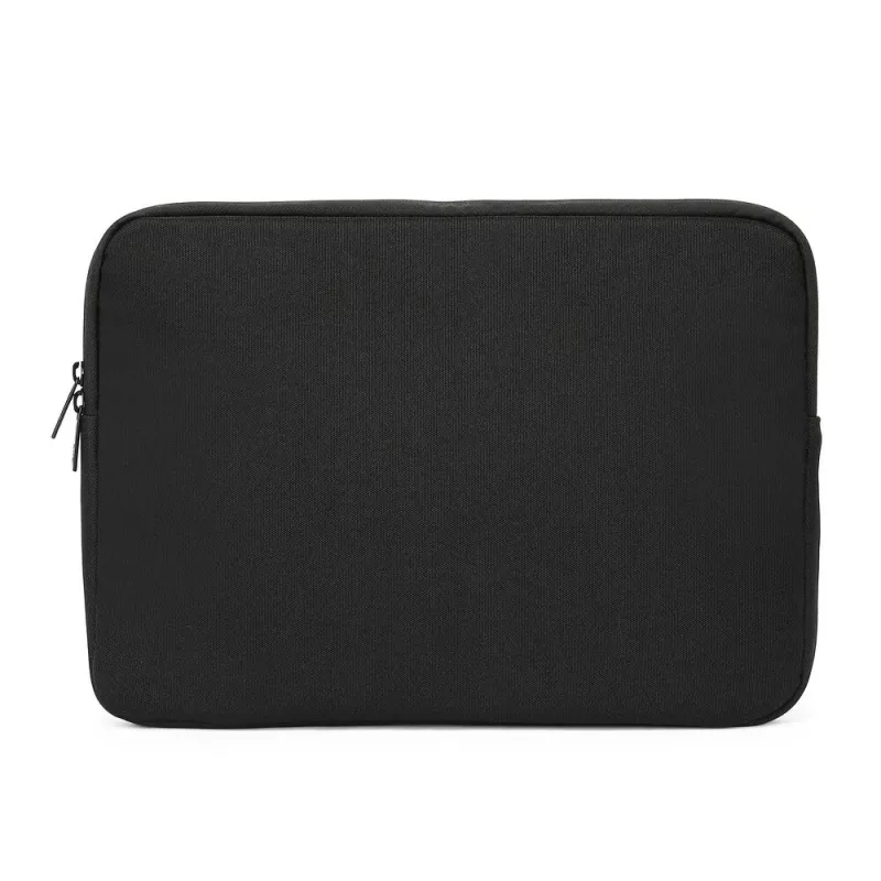 Uzmavas futrālis ACT Urban Laptop Sleeve 14.1 collas 3 nodalījumi 170 g