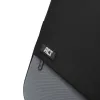 Uzmavas futrālis ACT Urban Laptop Sleeve 14.1 collas 3 nodalījumi 170 g