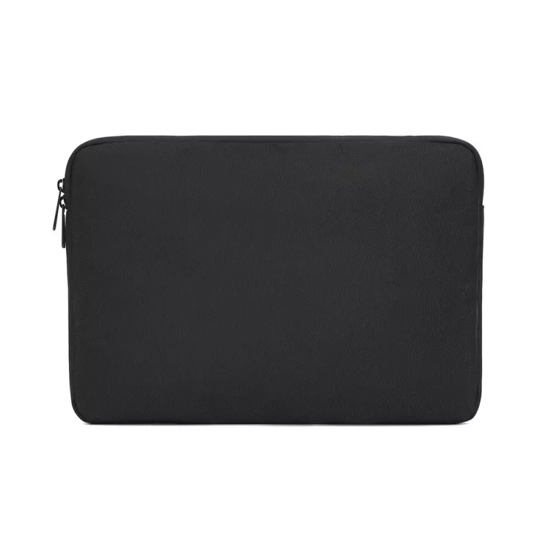 Uzmavas futrālis ACT Suburb Laptop Sleeve 13.3 collas no pārstrādātām plastmasas pudelēm