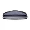 Somu futrālis ACT Suburb Laptop Sleeve 14.1 collas pārstrādātas plastmasas pudeles