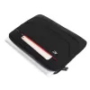 Somu futrālis ACT Suburb Laptop Sleeve 14.1 collas pārstrādātas plastmasas pudeles