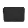 Somu futrālis ACT Suburb Laptop Sleeve 14.1 collas pārstrādātas plastmasas pudeles