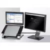 Targus USB 3.0 SuperSpeed Multi Video USB grafikas adapteris 2048 x 1152 pikseļi Melns