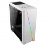 Aerocool Cyclon Midi Tower balta