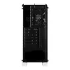 Aerocool Cyclon Midi Tower balta