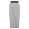 Aerocool Cyclon Midi Tower balta