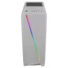 Aerocool Cyclon Midi Tower balta