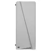 Aerocool Cyclon Midi Tower balta