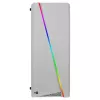 Aerocool Cyclon Midi Tower balta
