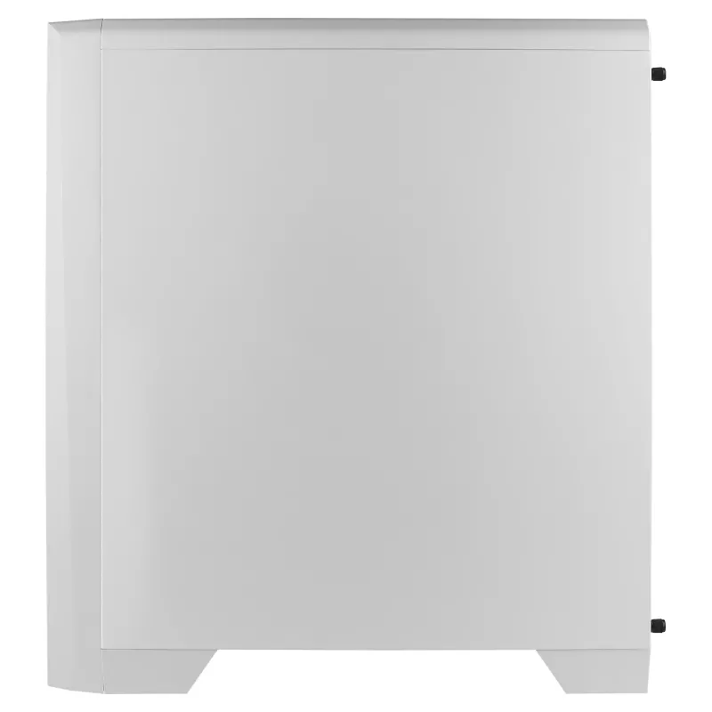 Aerocool Cyclon Midi Tower balta