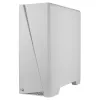 Aerocool Cyclon Midi Tower balta