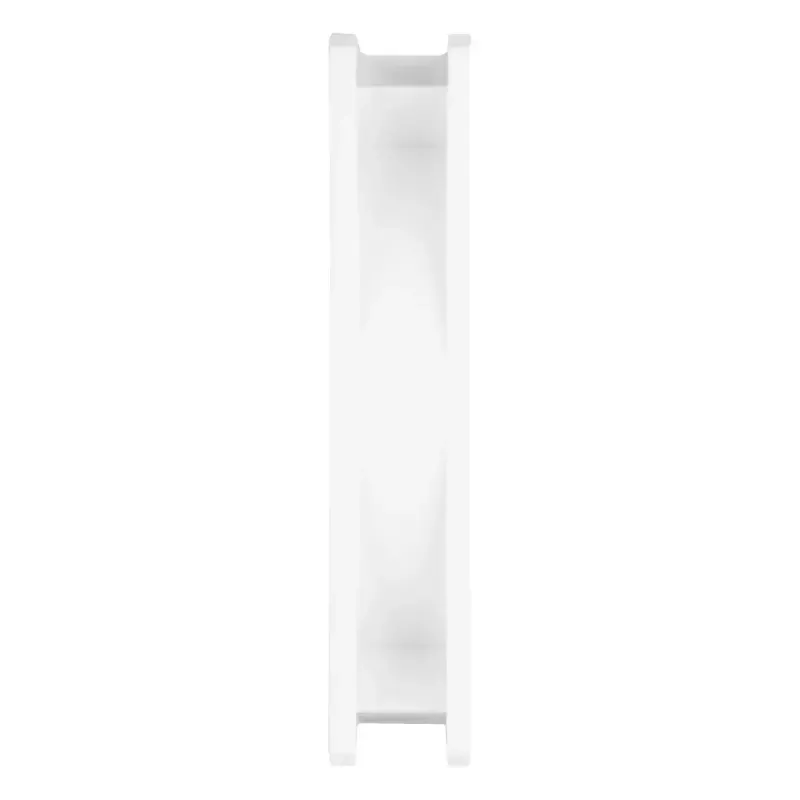 ARCTIC P14 PWM Spiedienam optimizēts 140 mm ventilators ar PWM