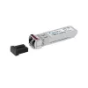 BlueOptics AC-SFP+-SM-40-BO tīkla raiduztvērēja modulis 10000 Mbit/s SFP+ 1550 nm