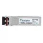 BlueOptics AC-SFP+-SM-40-BO tīkla raiduztvērēja modulis 10000 Mbit/s SFP+ 1550 nm