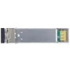 SFP raiduztvērēja modulis BlueOptics AC-SFP-1000ZX-BO 1250 Mbit/s