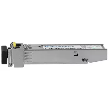 Optiskās šķiedras raiduztvērēja modulis BlueOptics AC-SFP-BIB-FXSE-BO 1250 Mbit/s