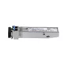 SFP raiduztvērēja modulis BlueOptics AC-SFP-FXSME-BO 155 Mbit/s