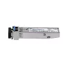 SFP raiduztvērēja modulis BlueOptics AC-SFP-LX-E-20-BO 1250 Mbit/s