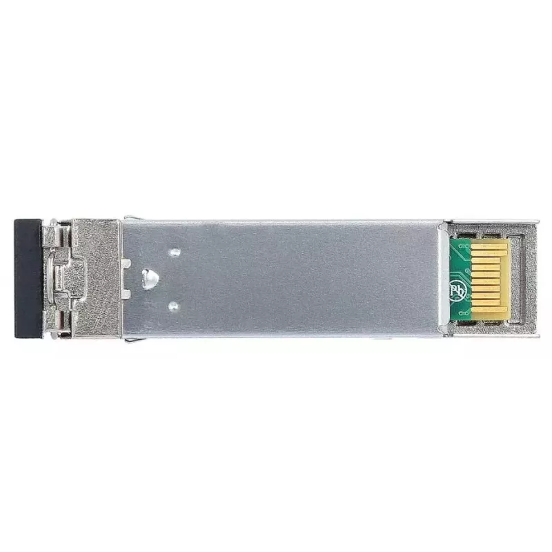 SFP raiduztvērēja modulis BlueOptics AC-SFP-SXOM3-E-BO 1250 Mbit/s