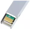 SFP raiduztvērēja modulis BlueOptics AC-SFP-SXOM3-E-BO 1250 Mbit/s