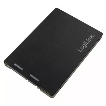 Saskarnes karte LogiLink AD0019