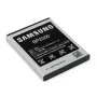 Samsung AD43-00226A kameras baterija, Li-Ion 2000 mAh